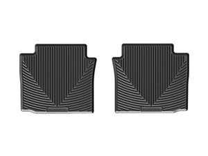 Weathertech | Floor Mats | 16-18 Honda Civic | WTECH-W391