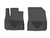 Weathertech | Floor Mats | 16-18 Chevrolet Malibu | WTECH-W394