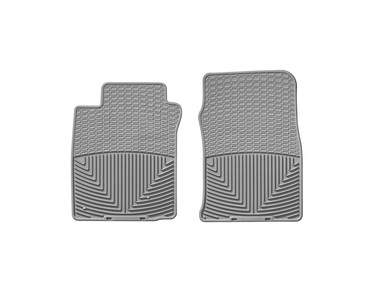 Weathertech | Floor Mats | Universal | WTECH-W39GR