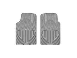 Weathertech | Floor Mats | Universal | WTECH-W3GR