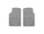 Weathertech | Floor Mats | Universal | WTECH-W3GR