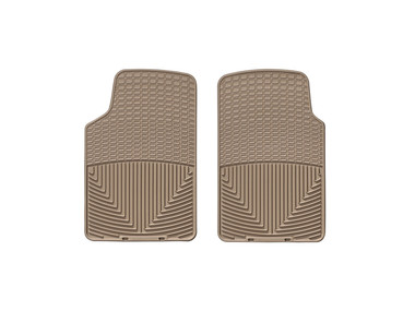 Weathertech | Floor Mats | Universal | WTECH-W3TN