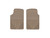 Weathertech | Floor Mats | Universal | WTECH-W3TN