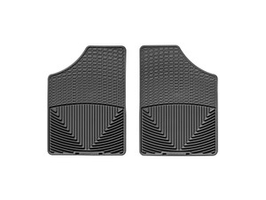 Weathertech | Floor Mats | Universal | WTECH-W4