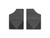 Weathertech | Floor Mats | Universal | WTECH-W4