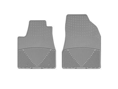 Weathertech | Floor Mats | 04-09 Lexus RX | WTECH-W40GR