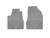 Weathertech | Floor Mats | 04-09 Lexus RX | WTECH-W40GR