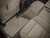 Weathertech | Floor Mats | 17-18 Honda Ridgeline | WTECH-W416TN