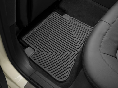 Weathertech | Floor Mats | 17-18 Honda CR-V | WTECH-W420