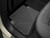 Weathertech | Floor Mats | 17-18 Honda CR-V | WTECH-W420