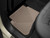 Weathertech | Floor Mats | 17-18 Honda CR-V | WTECH-W420TN