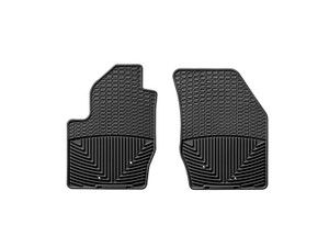 Weathertech | Floor Mats | Universal | WTECH-W43