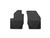 Weathertech | Floor Mats | Universal | WTECH-W43