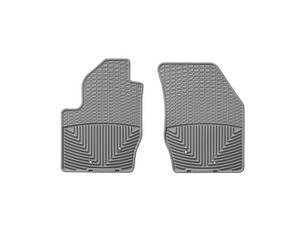 Weathertech | Floor Mats | Universal | WTECH-W43GR