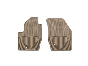 Weathertech | Floor Mats | Universal | WTECH-W43TN