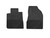Weathertech | Floor Mats | 18-19 GMC Terrain | WTECH-W472
