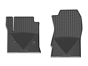 Weathertech | Floor Mats | 18-19 GMC Terrain | WTECH-W472CO