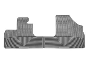 Weathertech | Floor Mats | 05-10 Honda Odyssey | WTECH-W48GR