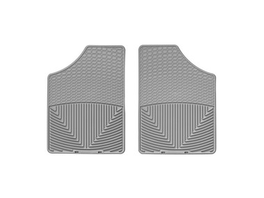 Weathertech | Floor Mats | Universal | WTECH-W4GR