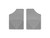 Weathertech | Floor Mats | Universal | WTECH-W4GR