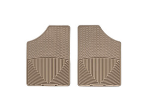 Weathertech | Floor Mats | Universal | WTECH-W4TN