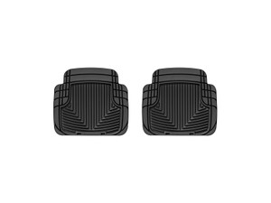 Weathertech | Floor Mats | Universal | WTECH-W50