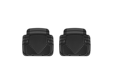 Weathertech | Floor Mats | Universal | WTECH-W50