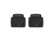 Weathertech | Floor Mats | Universal | WTECH-W50
