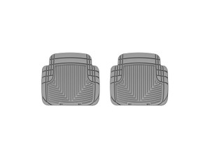 Weathertech | Floor Mats | Universal | WTECH-W50GR