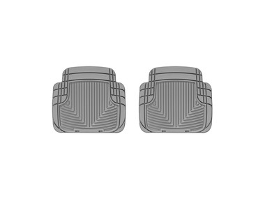 Weathertech | Floor Mats | Universal | WTECH-W50GR