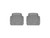 Weathertech | Floor Mats | Universal | WTECH-W50GR