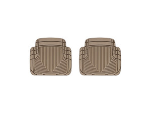 Weathertech | Floor Mats | Universal | WTECH-W50TN