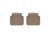Weathertech | Floor Mats | Universal | WTECH-W50TN