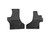 Weathertech | Floor Mats | 95-05 Chevrolet Astro | WTECH-W51