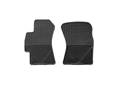 Weathertech | Floor Mats | 93-14 Saab 9-2X | WTECH-W52