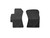 Weathertech | Floor Mats | 93-14 Saab 9-2X | WTECH-W52