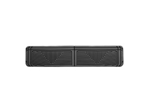 Weathertech | Floor Mats | Universal | WTECH-W60