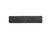 Weathertech | Floor Mats | Universal | WTECH-W60