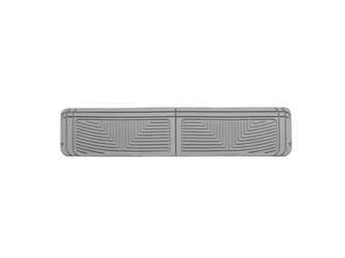 Weathertech | Floor Mats | Universal | WTECH-W60GR