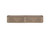 Weathertech | Floor Mats | Universal | WTECH-W60TN