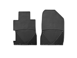 Weathertech | Floor Mats | 06-11 Honda Civic | WTECH-W65