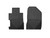Weathertech | Floor Mats | 06-11 Honda Civic | WTECH-W65