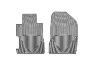 Weathertech | Floor Mats | 06-11 Honda Civic | WTECH-W65GR
