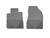 Weathertech | Floor Mats | 07-17 Buick Enclave | WTECH-W68GR