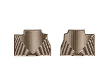 Weathertech | Floor Mats | 00-14 Cadillac Escalade | WTECH-W70TN