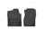 Weathertech | Floor Mats | 07-14 Cadillac Escalade | WTECH-W72