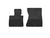 Weathertech | Floor Mats | 07-13 BMW X5 | WTECH-W74