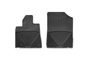 Weathertech | Floor Mats | 07-11 Toyota Sequoia | WTECH-W76