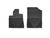 Weathertech | Floor Mats | 07-11 Toyota Sequoia | WTECH-W76