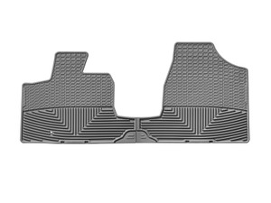 Weathertech | Floor Mats | 08-10 Chrysler Town & Country | WTECH-W82GR